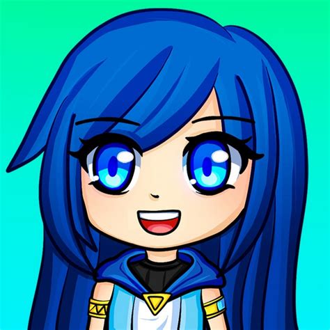 ItsFunneh 